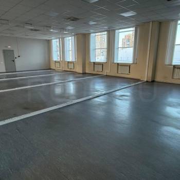 Сдается Нежилое помещение, 1500 м²