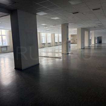 Сдается Нежилое помещение, 1500 м²