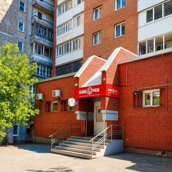 Продается Нежилое помещение, 503,2 м²