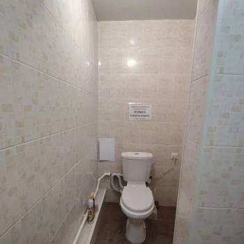 Продается Нежилое помещение, 310,6 м²