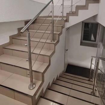 Продается Нежилое помещение, 310,6 м²