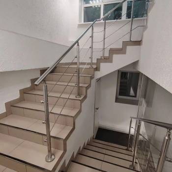 Продается Нежилое помещение, 310,6 м²