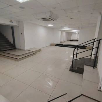 Продается Нежилое помещение, 310,6 м²