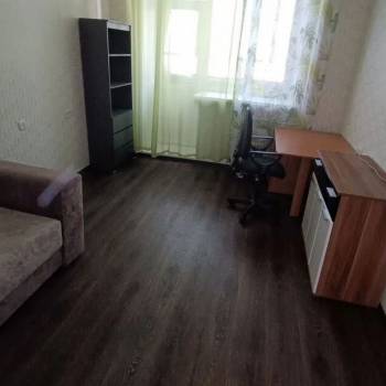 Продается 2-х комнатная квартира, 49,6 м²