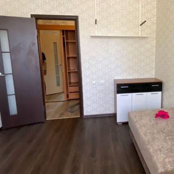 Продается 2-х комнатная квартира, 49,6 м²