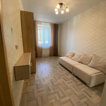 Продается 2-х комнатная квартира, 49,6 м²