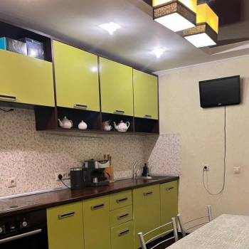 Сдается Многокомнатная квартира, 75 м²