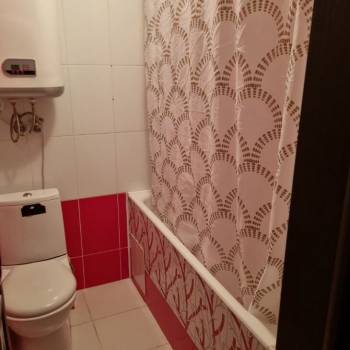 Сдается Многокомнатная квартира, 75 м²