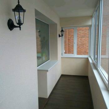 Сдается Многокомнатная квартира, 75 м²