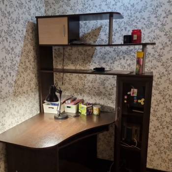 Сдается Многокомнатная квартира, 75 м²