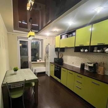 Сдается Многокомнатная квартира, 75 м²