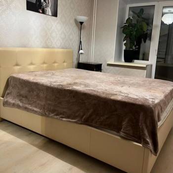 Сдается Многокомнатная квартира, 75 м²