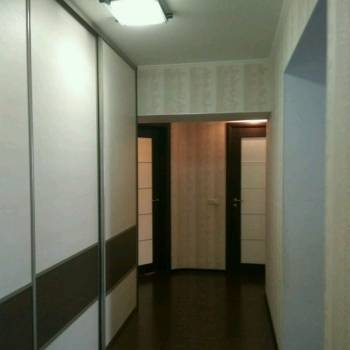 Сдается Многокомнатная квартира, 75 м²