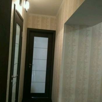 Сдается Многокомнатная квартира, 75 м²
