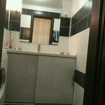 Сдается Многокомнатная квартира, 75 м²