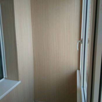 Сдается Многокомнатная квартира, 75 м²