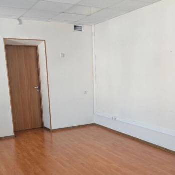Сдается Нежилое помещение, 20,7 м²