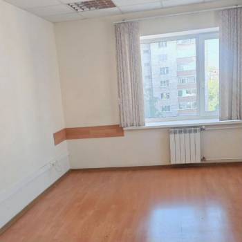 Сдается Нежилое помещение, 20,7 м²