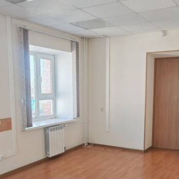 Сдается Нежилое помещение, 20,7 м²