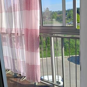 Сдается 2-х комнатная квартира, 57 м²