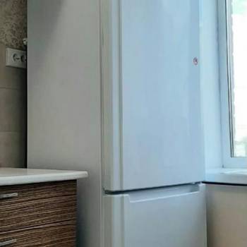 Продается 1-комнатная квартира, 43,1 м²