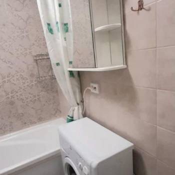 Продается 1-комнатная квартира, 43,1 м²