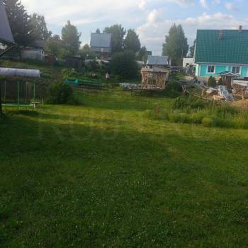 Продается Дом, 10 м²