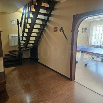 Продается Дом, 155 м²