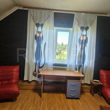 Продается Дом, 155 м²