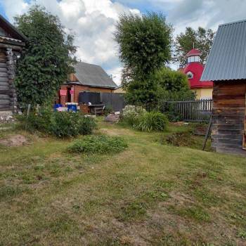 Продается Участок, 1600 м²