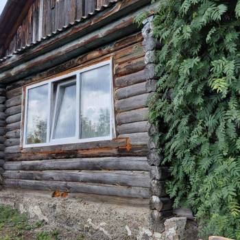 Продается Участок, 1600 м²