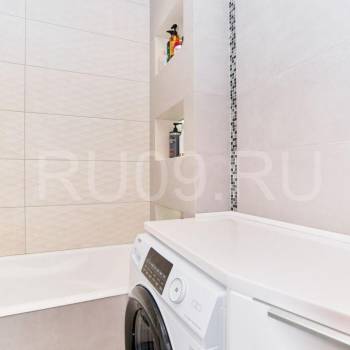 Продается 3-х комнатная квартира, 78 м²