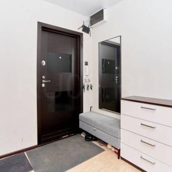 Продается 3-х комнатная квартира, 78 м²