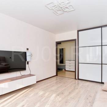 Продается 3-х комнатная квартира, 78 м²
