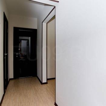 Продается 3-х комнатная квартира, 78 м²