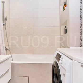 Продается 3-х комнатная квартира, 78 м²