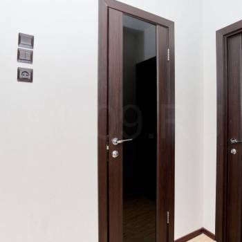 Продается 3-х комнатная квартира, 78 м²