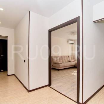 Продается 3-х комнатная квартира, 78 м²