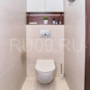 Продается 3-х комнатная квартира, 78 м²