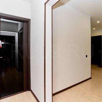 Продается 3-х комнатная квартира, 78 м²