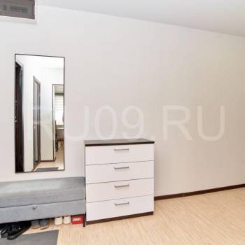 Продается 3-х комнатная квартира, 78 м²