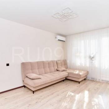 Продается 3-х комнатная квартира, 78 м²