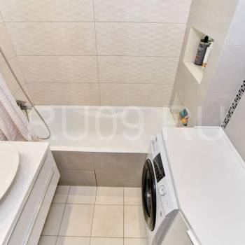 Продается 3-х комнатная квартира, 78 м²