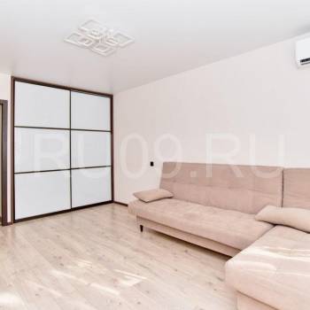 Продается 3-х комнатная квартира, 78 м²