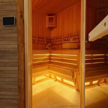 Продается 2-х комнатная квартира, 50 м²