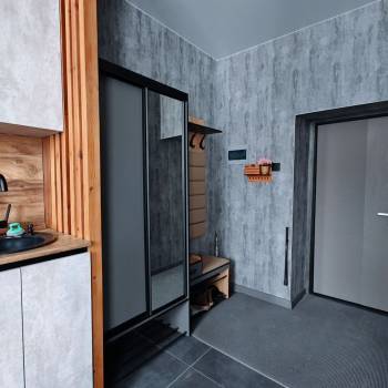 Продается 2-х комнатная квартира, 50 м²