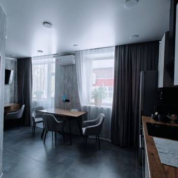 Продается 2-х комнатная квартира, 50 м²