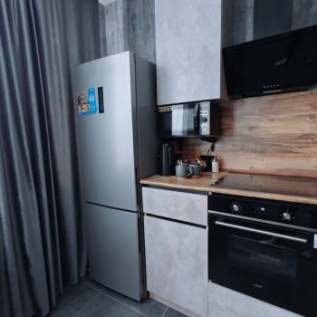 Продается 2-х комнатная квартира, 50 м²