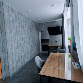 Продается 2-х комнатная квартира, 50 м²