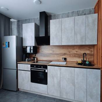 Продается 2-х комнатная квартира, 50 м²